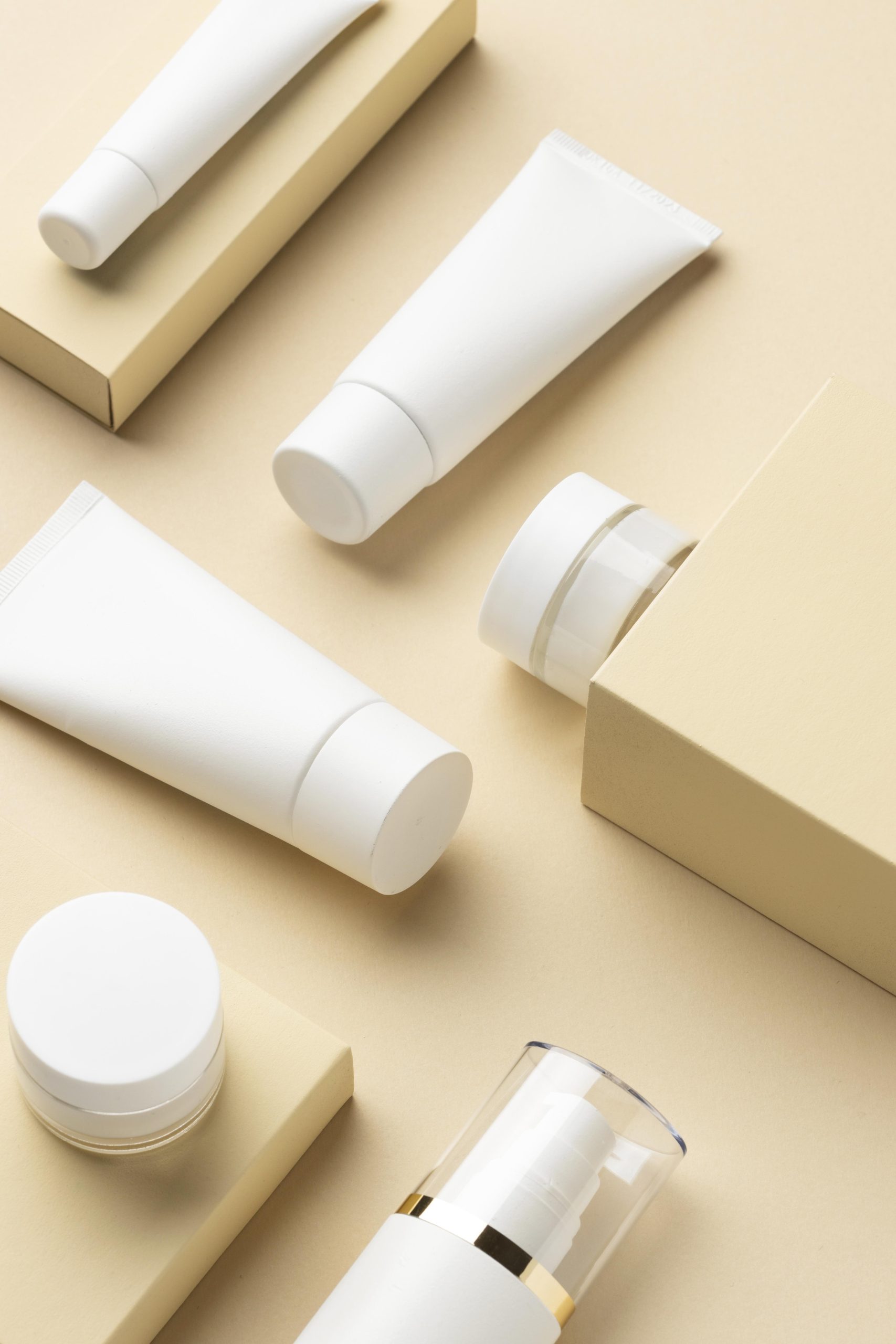 skincare